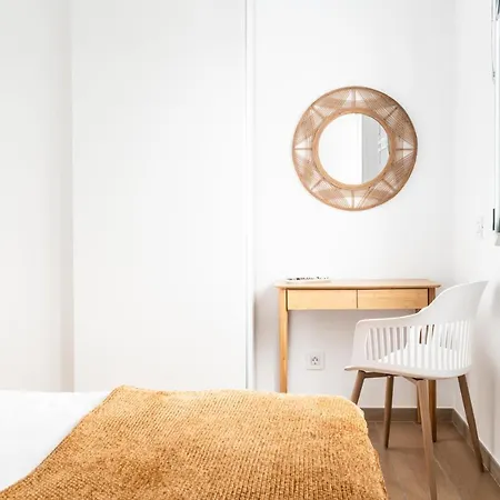 Canteras Lighthouse ラスパルマス・デ・グランカナリア