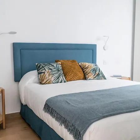 Canteras Lighthouse * ラスパルマス・デ・グランカナリア