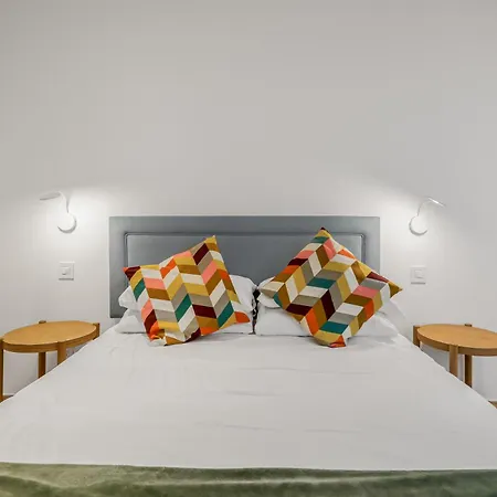 Canteras Lighthouse * ラスパルマス・デ・グランカナリア