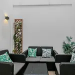 Canteras Lighthouse Apartment Las Palmas de Gran Canaria