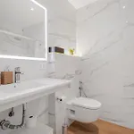 Apartment Canteras Lighthouse *