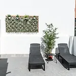 Canteras Lighthouse Apartament