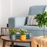 Apartament Canteras Lighthouse Las Palmas de Gran Canaria
