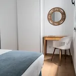 Apartament Canteras Lighthouse