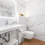 Apartament Canteras Lighthouse Las Palmas de Gran Canaria