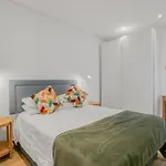 Apartament Canteras Lighthouse Las Palmas de Gran Canaria