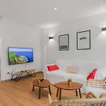 Apartament Canteras Lighthouse