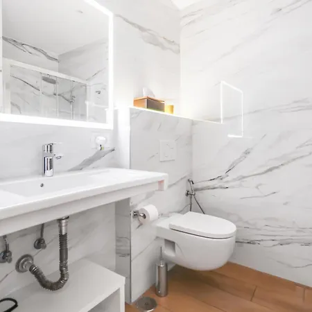 Apartman Canteras Lighthouse Las Palmas de Gran Canaria